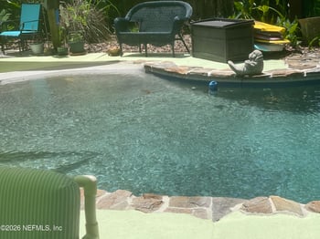1104 5th Ave N, Jacksonville Beach, FL 32250