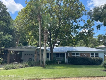1104 5th Ave N, Jacksonville Beach, FL 32250