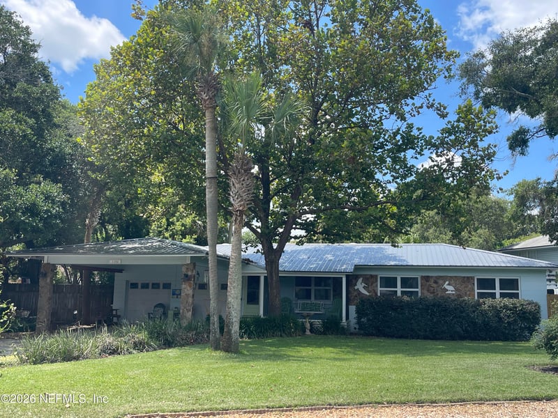 1104 5th Ave N, Jacksonville Beach, FL 32250