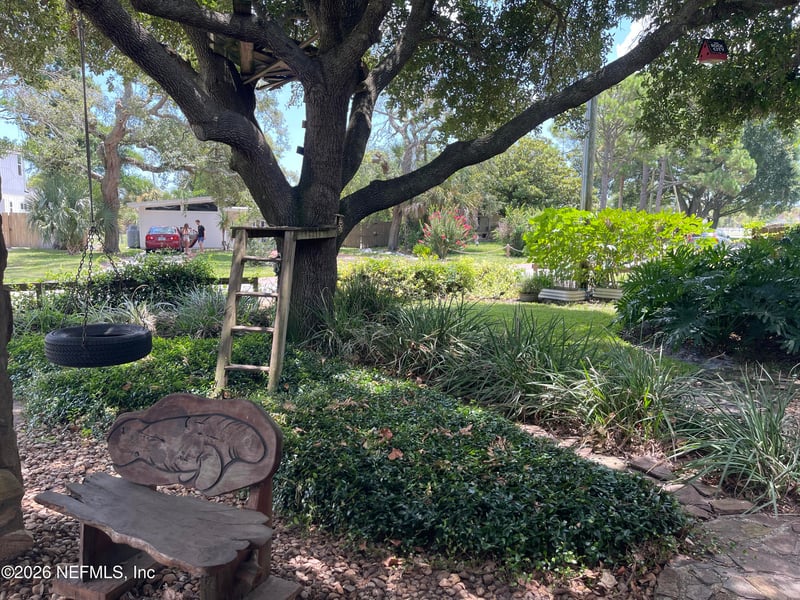 1104 5th Ave N, Jacksonville Beach, FL 32250