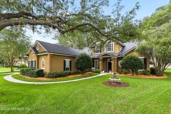 1104 Basil Branch Ct, St Johns, FL 32259