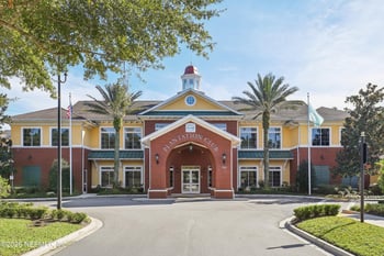 1104 Basil Branch Ct, St Johns, FL 32259