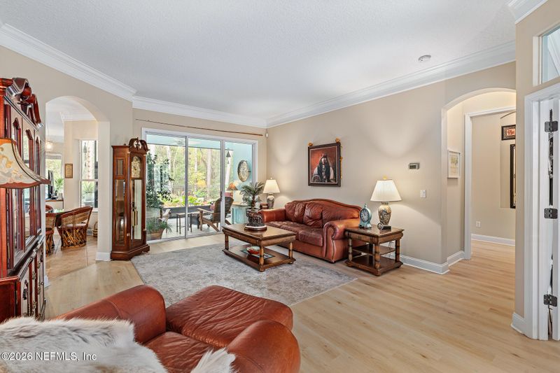 1104 Dandridge Ln E, St Johns, FL 32259