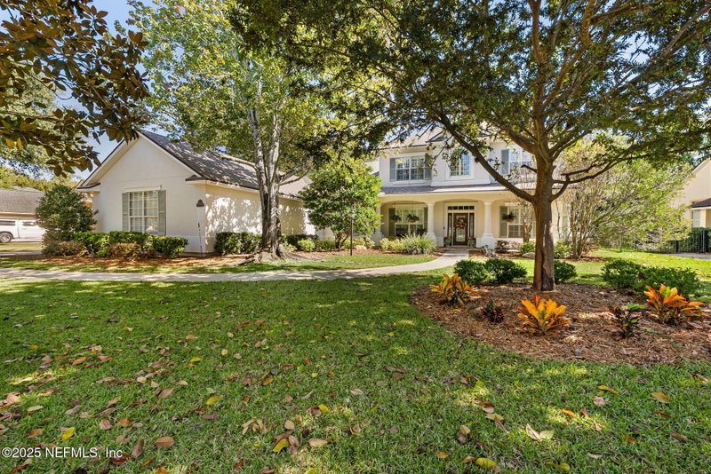 1104 Pawnee Pl, St Johns, FL 32259