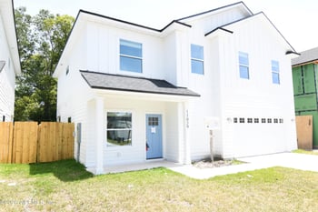 11041 Blessings Ct, Jacksonville, FL 32257