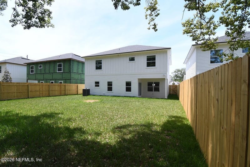 11041 Blessings Ct, Jacksonville, FL 32257