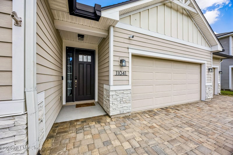 11041 Mandarin Preserve Dr, Jacksonville, FL 32257