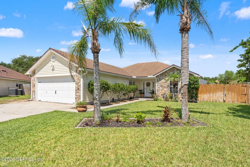 11041 Stutz Ct, Jacksonville, FL 32246