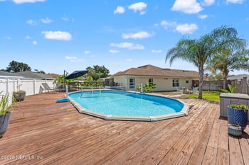 11041 Stutz Ct, Jacksonville, FL 32246