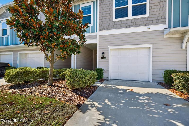 1105 Beach Dune Dr, Jacksonville, FL 32233
