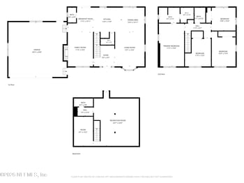 1105 Brookmont Ave E, Jacksonville, FL 32211