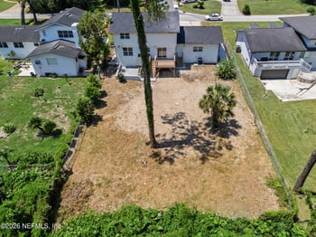 1105 Brookmont Ave E, Jacksonville, FL 32211