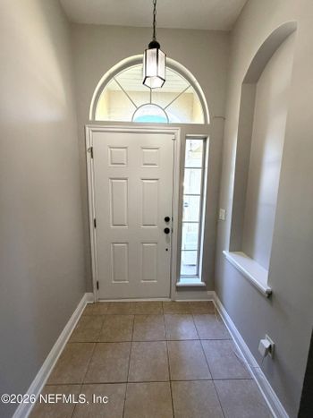 1105 Moosehead Dr, Orange Park, FL 32065