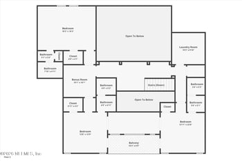 1105 Registry Blvd, St Augustine, FL 32092