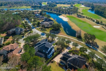 1105 Registry Blvd, St Augustine, FL 32092