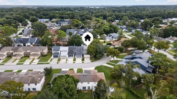 1105 Romaine Cir W, Jacksonville, FL 32225