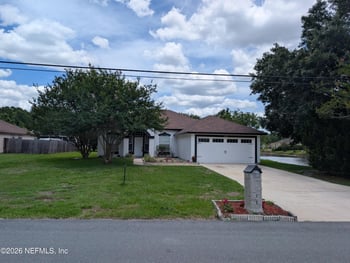 11051 Sky Lark Dr, Jacksonville, FL 32257