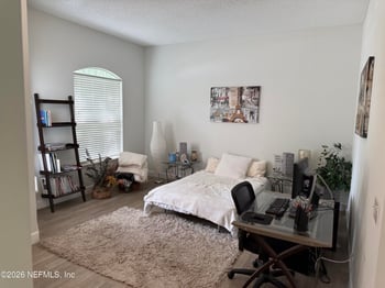 11051 Sky Lark Dr, Jacksonville, FL 32257