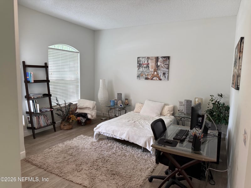 11051 Sky Lark Dr, Jacksonville, FL 32257