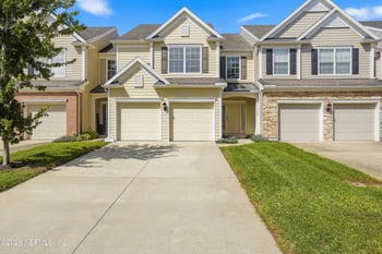 11052 E Castlemain Cir, Jacksonville, FL 32256