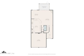 11052 E Castlemain Cir, Jacksonville, FL 32256
