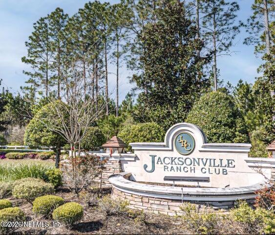 11053 Clarion Ct, Jacksonville, FL 32219