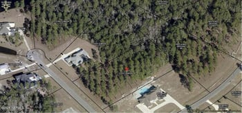 11053 Clarion Ct, Jacksonville, FL 32219