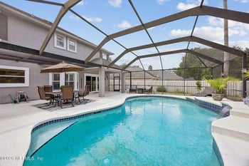 11059 Turnbridge Dr, Jacksonville, FL 32256