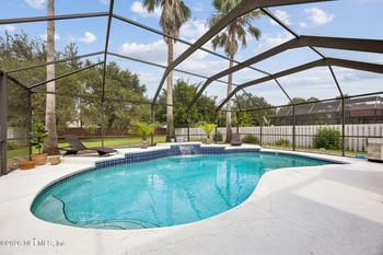 11059 Turnbridge Dr, Jacksonville, FL 32256