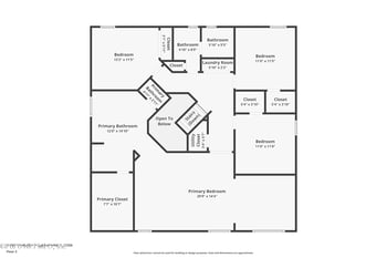 11059 Turnbridge Dr, Jacksonville, FL 32256