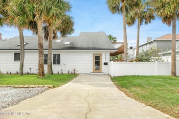1106 2nd St, Neptune Beach, FL 32266