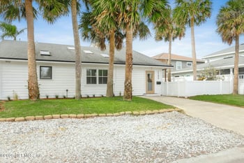 1106 2nd St, Neptune Beach, FL 32266