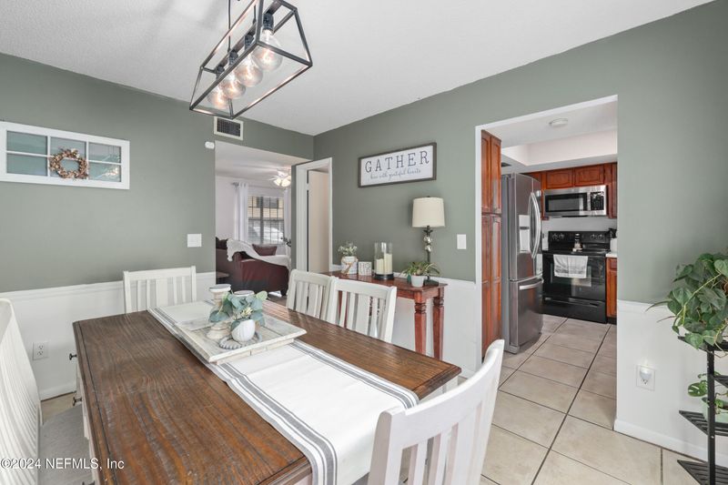 1106 Kettering Way, Orange Park, FL 32073