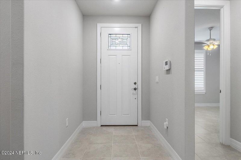 11061 Kentworth Way, Jacksonville, FL 32256