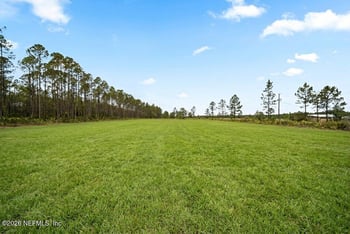 11066 Cowpen Rd, Sanderson, FL 32087