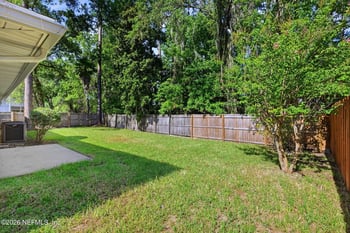 11066 Fairbanks Grant Rd W, Jacksonville, FL 32223