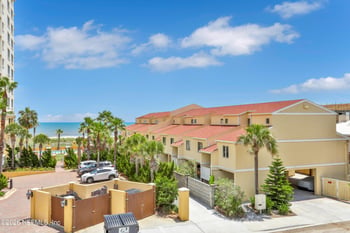 1107 1st St S #H, Jacksonville Beach, FL 32250