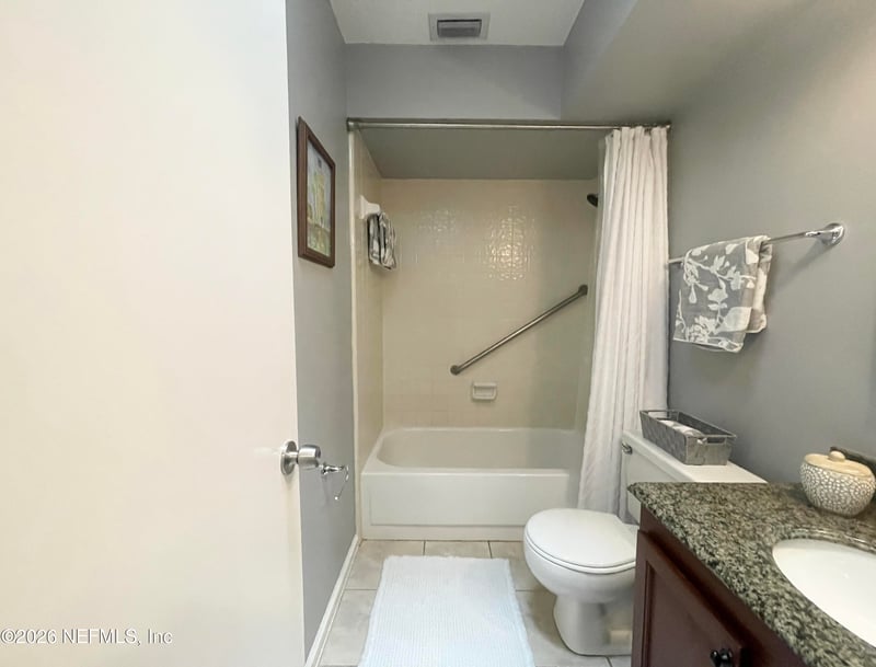 1107 1st St S #H, Jacksonville Beach, FL 32250