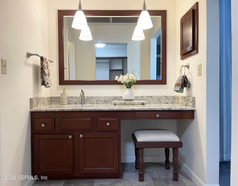 1107 1st St S #H, Jacksonville Beach, FL 32250