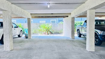 1107 1st St S #H, Jacksonville Beach, FL 32250