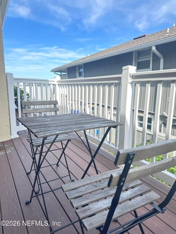 1107 1st St S #H, Jacksonville Beach, FL 32250
