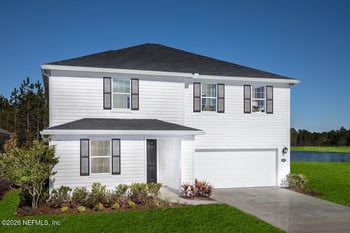 11075 Stapleton Dr, Jacksonville, FL 32222