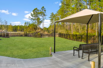 11075 Stapleton Dr, Jacksonville, FL 32222