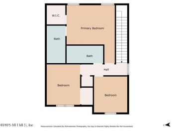 11076 Pine St, Jacksonville, FL 32218
