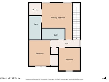 11076 Pine St, Jacksonville, FL 32218