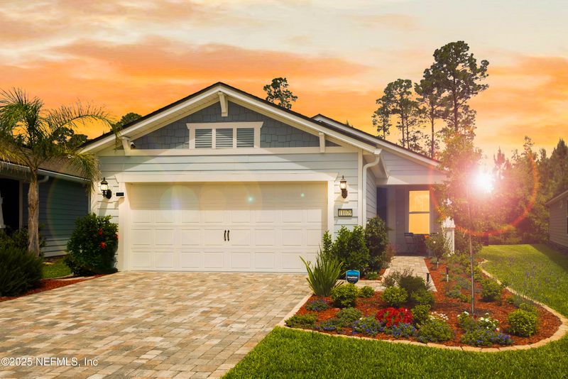 11079 City Front Dr, Jacksonville, FL 32256