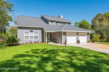1108 24th St N, Jacksonville Beach, FL 32250