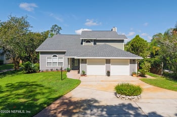 1108 24th St N, Jacksonville Beach, FL 32250