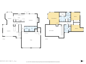 1108 24th St N, Jacksonville Beach, FL 32250