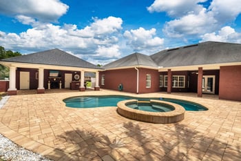 1108 Evening Stroll Ln, Jacksonville, FL 32221
